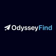 odysseyfind