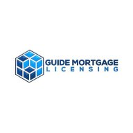 guidemortgagelicense