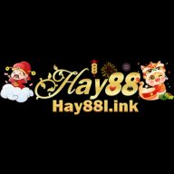 haylink