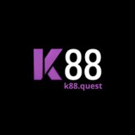 kquest