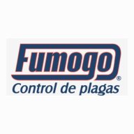 fumogo1