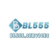 bl555services