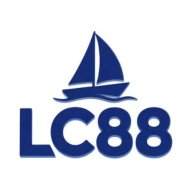 lcboats