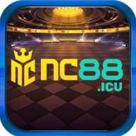 ncicu