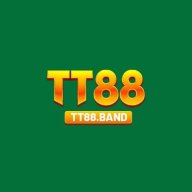 ttband