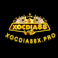 xocdiaxbmcube