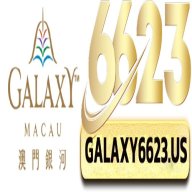 Galaxy6623us
