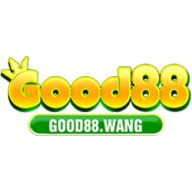 goodwang