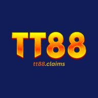 ttclaims