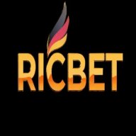 ricbtjpnet