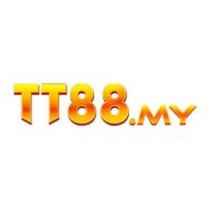 ttitcom2