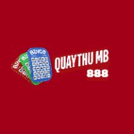 quaythumienbaccom