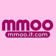 ambicaenterpriseinnet