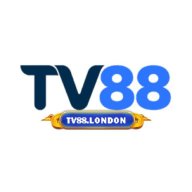 tvlondon