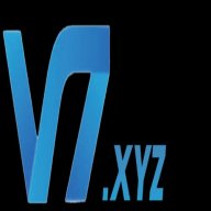 Vxyz