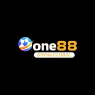 oneglobal