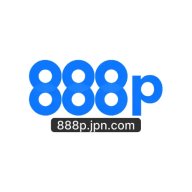 pjpnco