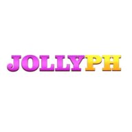 jollyphcomph
