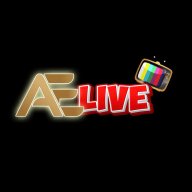 aelivedecom