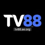 tvaeorg
