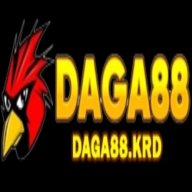 Dagakrd1