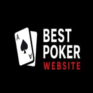 bestpokerwebsitenet