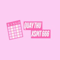 quaythuxsmt666