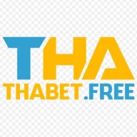 thabefree