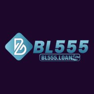 bl555loan
