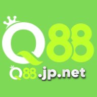 qjpnet