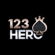 123heroorg