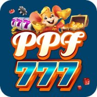 ppf