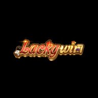 luckywinwork