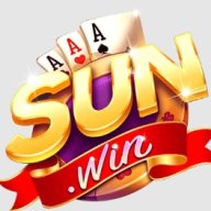 sunwinsite1