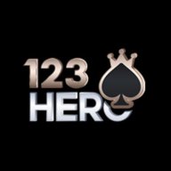 123heropro