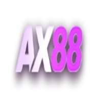 axltecom1
