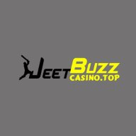 jeetbuzz11