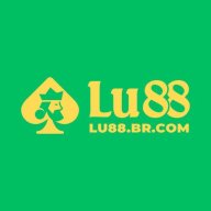 lubrcom