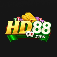 hddtips