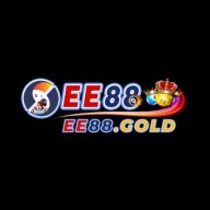 eegold