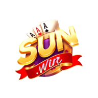 Sunwininfovn