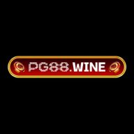 pgwine1