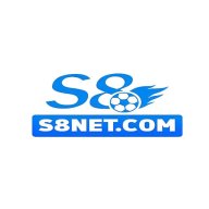 snetcom