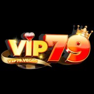 Vipvegas1