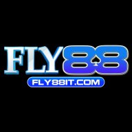 flyitcom