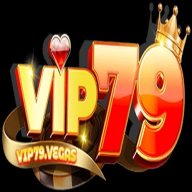 Vipvegas
