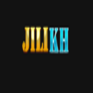 jilikh0