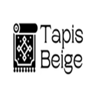 tapisbeige0
