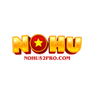 nohu52procom