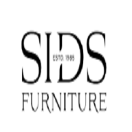 sidsfurniture0